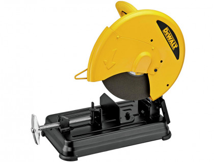 Пила монтажная DeWALT D28730