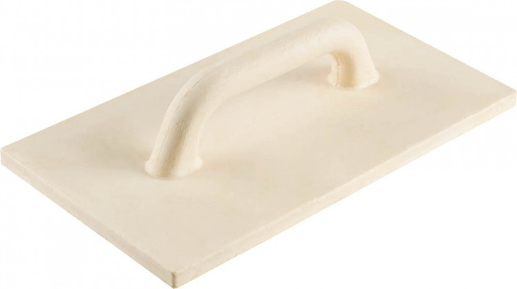 Терка полиуретановая DEXX 08134-20-36