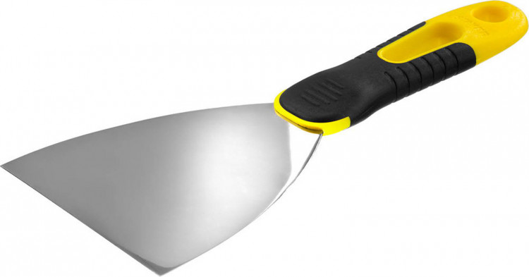 Шпатель STAYER 10045-10