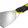 Шпатель STAYER 10045-10