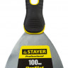 Шпатель STAYER 10045-10