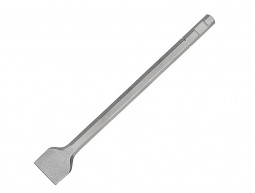 Зубило HEX 19 мм DeWALT DT6943