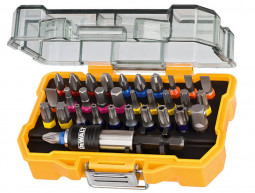 Набор бит DeWALT DT7969