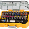 Набор бит DeWALT DT7969