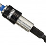 Набор бит DeWALT DT7969