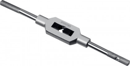 Метчикодержатель STAYER 28035-4_z01