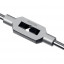 Метчикодержатель STAYER 28035-4_z01