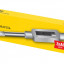 Метчикодержатель STAYER 28035-4_z01