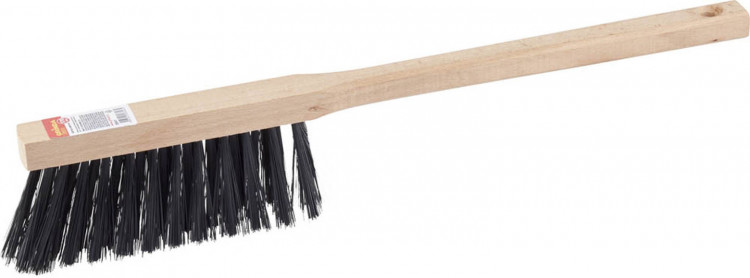 Щетка сметка GRINDA 39041