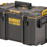 Ящик Toughsystem 2 DeWALT DWST83342-1