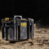 Ящик Toughsystem 2 DeWALT DWST83342-1