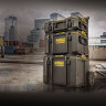 Ящик Toughsystem 2 DeWALT DWST83342-1