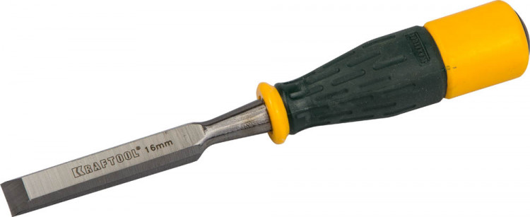 Стамеска KRAFTOOL 1815-16_z01