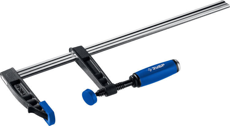 Струбцина ЗУБР 32155-120-500_z01