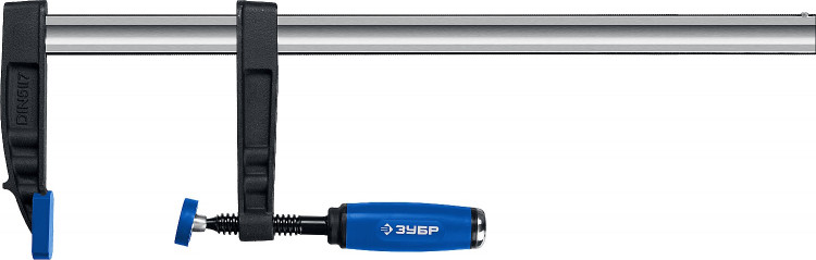 Струбцина ЗУБР 32155-120-500_z01