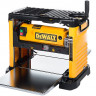 Рейсмусный станок DeWALT DW733
