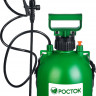 Опрыскиватель садовый РОСТОК 425115