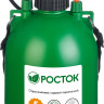 Опрыскиватель садовый РОСТОК 425115