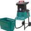 Измельчитель Bosch AXT 25 D