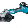 Аккумуляторная болгарка MAKITA DGA700DZ