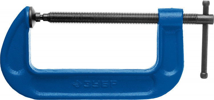 Струбцина 32245-150_z02