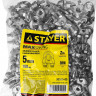 Зажимы STAYER 30535-05