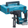 Аккумуляторный перфоратор MAKITA HR166DZ