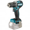 Аккумуляторная дрель-шуруповерт MAKITA DDF487Z