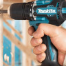 Аккумуляторная дрель-шуруповерт MAKITA DDF487Z