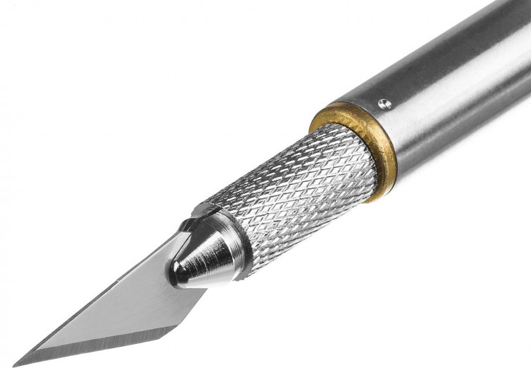 Прибор STAYER 45221