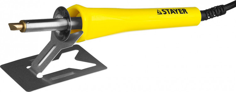 Прибор STAYER 45221