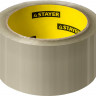 Клейкая лента STAYER 1204-50