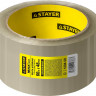 Клейкая лента STAYER 1204-50