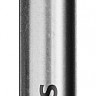 Сверло по дереву перовое STAYER 2950-12_z01