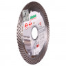 Алмазный диск DISTAR 1A1R 115 Gres Master