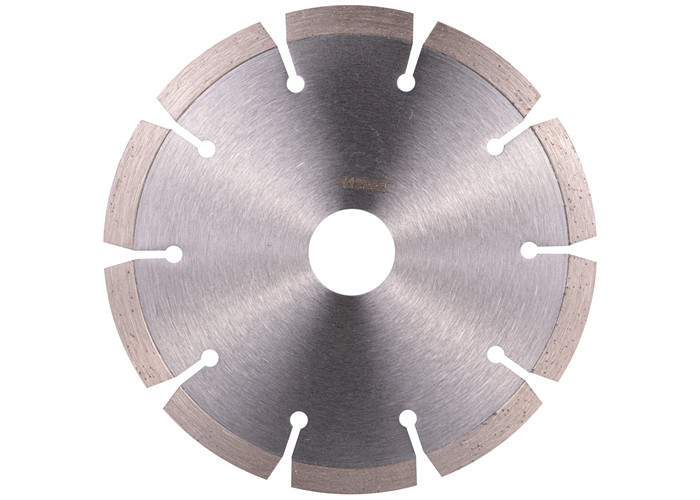 Алмазный диск DISTAR 1A1RSS/C3-H 125 Baumesser Universal