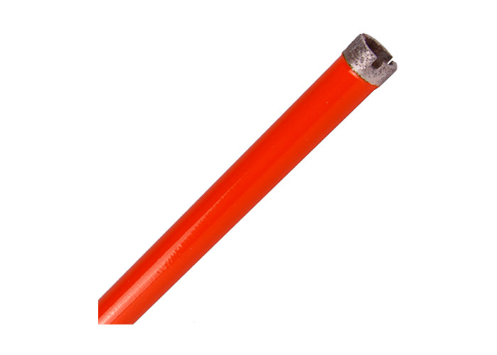 Сверло алмазное DDR-B 020x450-1x1/2GAS DBD 020 RM4 DISTAR 37804307057