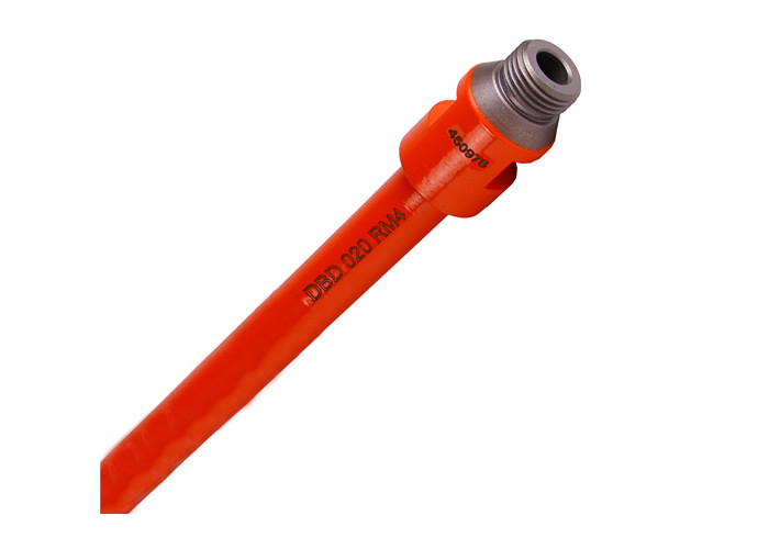 Сверло алмазное DDR-B 020x450-1x1/2GAS DBD 020 RM4 DISTAR 37804307057