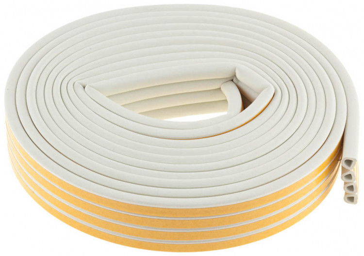 Уплотнитель ЗУБР 40920-016