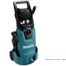 Мойка высокого давления MAKITA HW1300