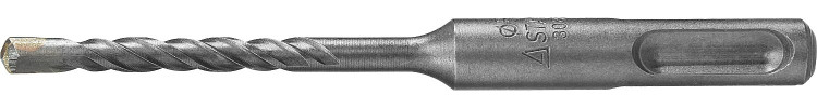 Бур по бетону SDS Plus STAYER 2930-110-05_z01