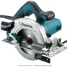 Дисковая пила MAKITA HS6601