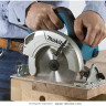 Дисковая пила MAKITA HS6601