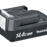 Аккумуляторная батарея Li-Ion MAKITA BL1415G (198192-8)