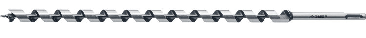 Сверло ЗУБР 29482-450-16_z01