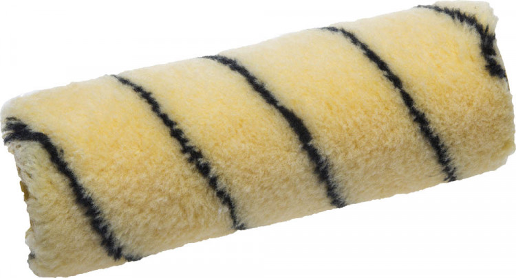 Ролик сменный STAYER 02182-18