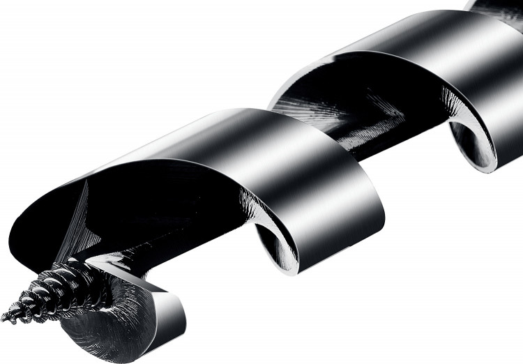 Сверло ЗУБР 2948-450-35_z02