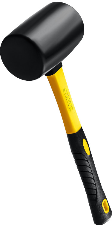 Киянка STAYER 2054-65