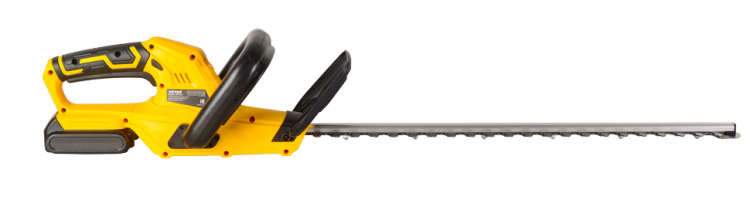 Аккумуляторный триммер-кусторез Huter GET-20H