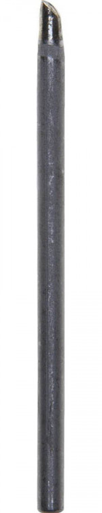 Жало для паяльника СВЕТОЗАР SV-55343-20-L